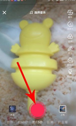 �������ٰ���ô����Ƶ�� �������ٰ��������Ƶ