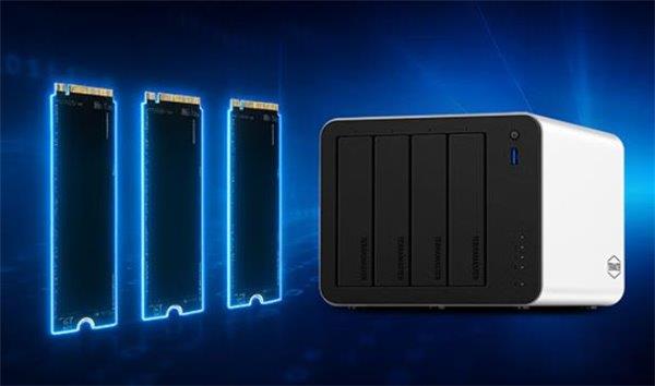 רҵ������Ϊ����ѡ������F4-425 Plus