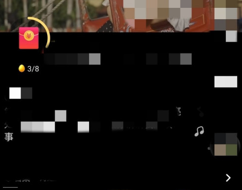 ���ٶ������ǩ�� ���ٶ���ǩ������