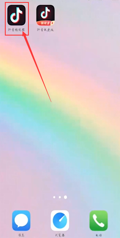 �������ٰ淢������Ƶ��ô�� �������ٰ淢��Ƶ����