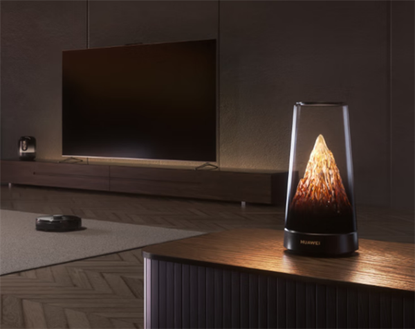 1299Ԫ Ϊ׿͸·X3 ProУѩɽ