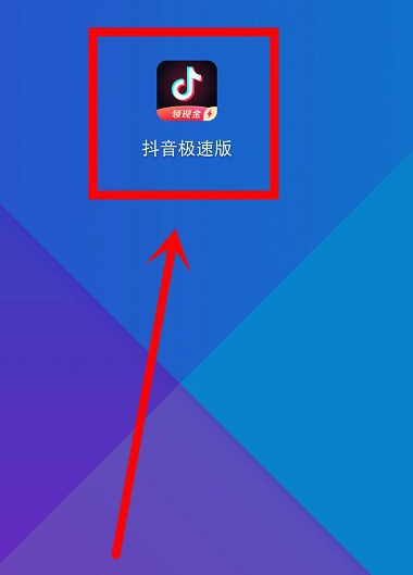 �������ٰ�Ϊʲô�������ǲ��ɹ� �������ǲ��ɹ��������