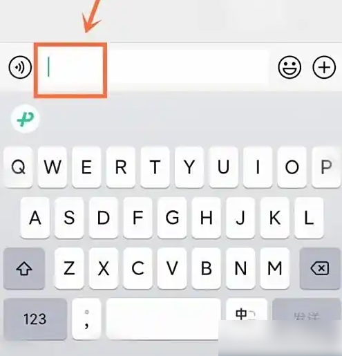 ΢�ż���app��ô��س� ΢�ż���app��س�����