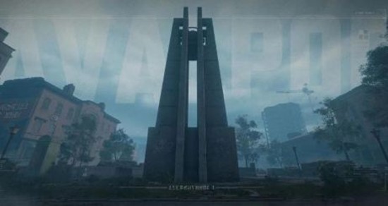 ����ͻΧ�������Ϊ���Բμ�ô