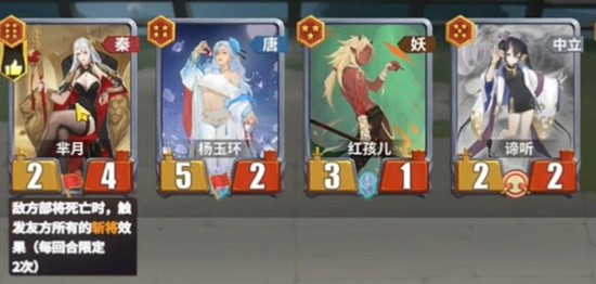 ǧ����ͳ˧ǿ����������