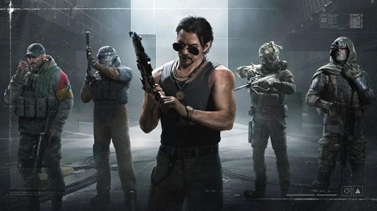 ����ͻΧ�������ΪҪ�������ʲô