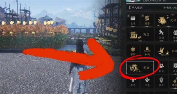 ������ʮ��������ҵ�г�������ɷ���