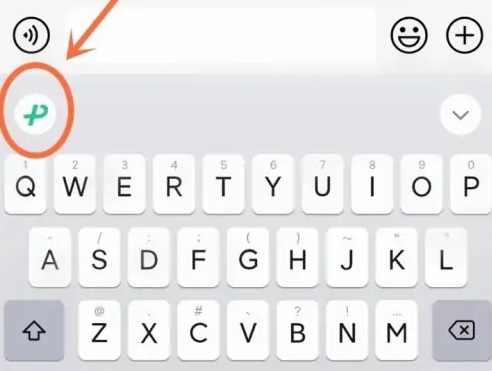 ΢�ż������뷨��ô���÷��� ���������������