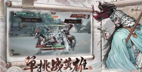 �����������ŷ����ݴ��乥��