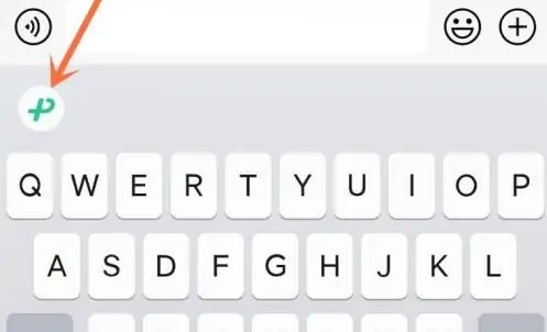 ΢�����뷨������ô�� ΢�ż���app�����������̳̽�