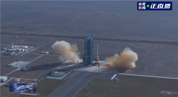 й״Ӧ䣡۶ʮŷɴ ״̬ ػ̫