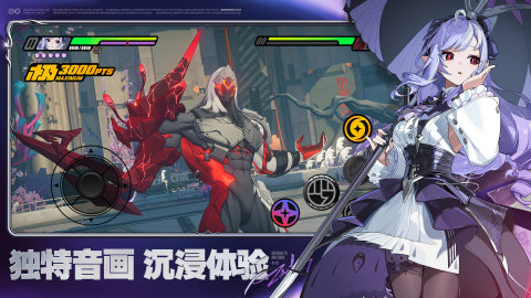 �ܻ�ӭ����Ϸ�Ƽ�2024