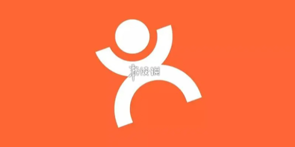 ���ڵ�����β鿴�Լ��ĵ��� ���ڵ����鿴�Լ������۷���