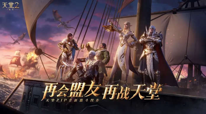 ����2��Լƽ��ְҵ�Ƽ�����