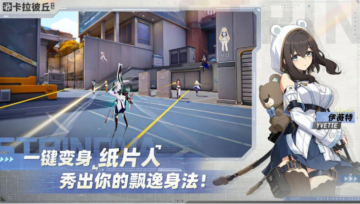 �����������θ������ĸ���