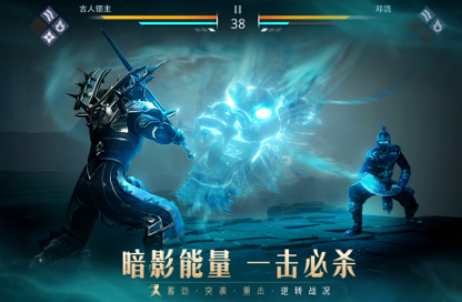 �������ǿ�Ķ����������а�