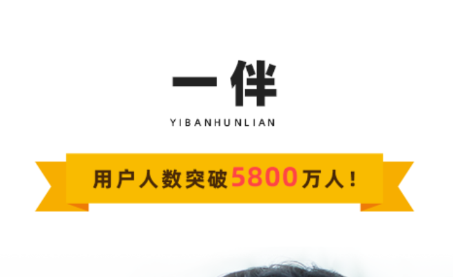 Լ����������Щ����