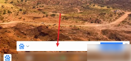 ���ڵ�����ô�ƹ���� ���������������