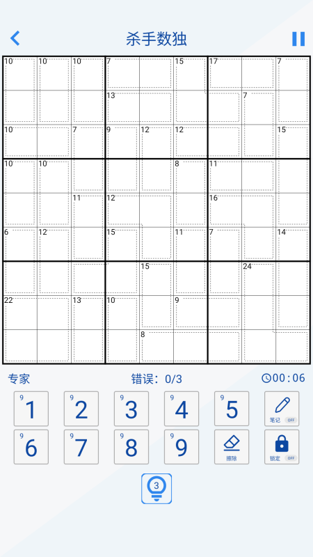 ����ͼ�Ź�����Ϸ2025