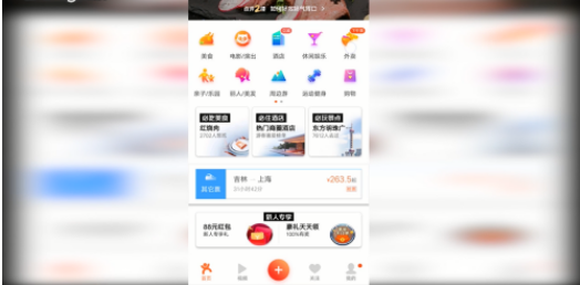 ���ڵ�����ô���� ���ڵ������ͷ���