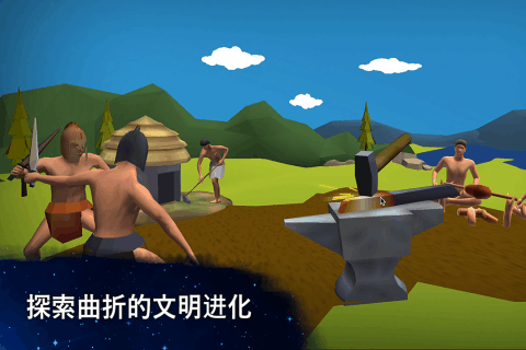 2025�����ϸ����Ϸ����Щ