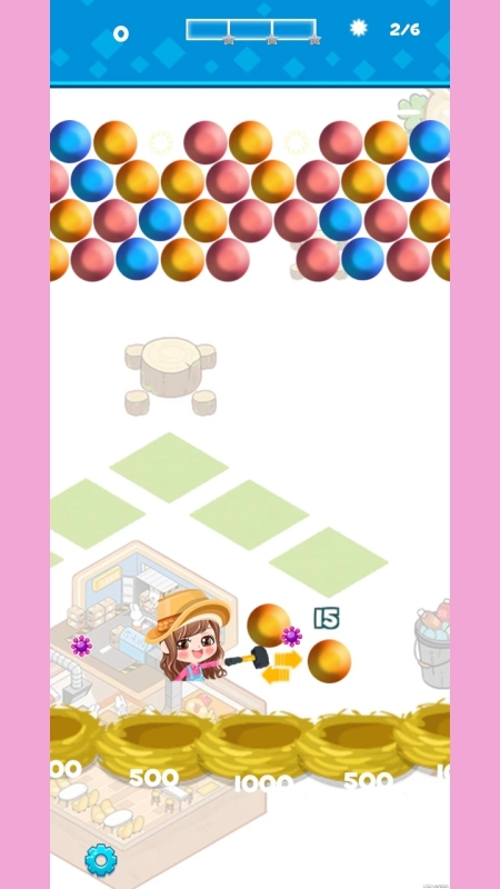 2025�����ֻ�С��Ϸ�Ƽ�