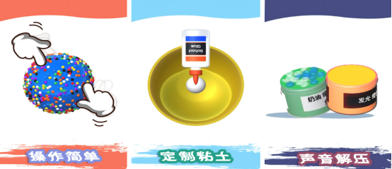 СϷнѹ?ѵĽѹСϷغϼ2025