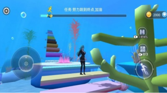 �ܻ�ӭ���ձ���Ϸ���ļ���?���ŵ��ձ������Ƽ�����2025