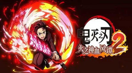 ����Ĺ���֮�����������Ƽ�