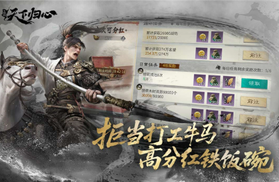 �������¹����������ص�ַ�Ƽ�