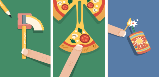 ��ѵ�����������Ϸ��ȫ����Щ?��Ȥ�����������Ƽ�����2025