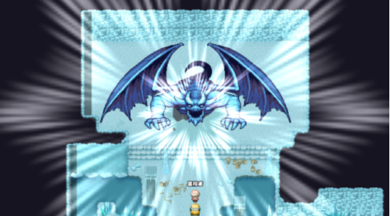 ������ˢһ�ѵ���Ϸ����Щ?�����ˢ���������Ƽ��ϼ�2025