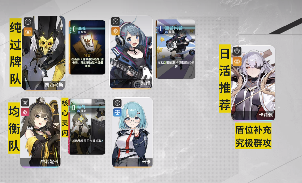 ������˼�ξ���ƽ�����ݴ��乥��