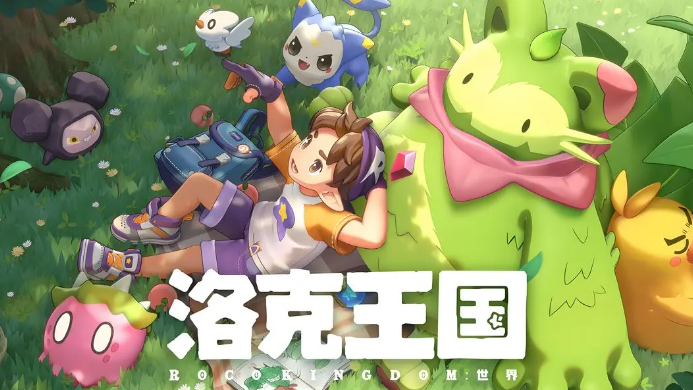 ��������������硷����淨����