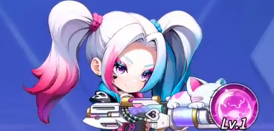 ���������š�����������Աȷ���һ��