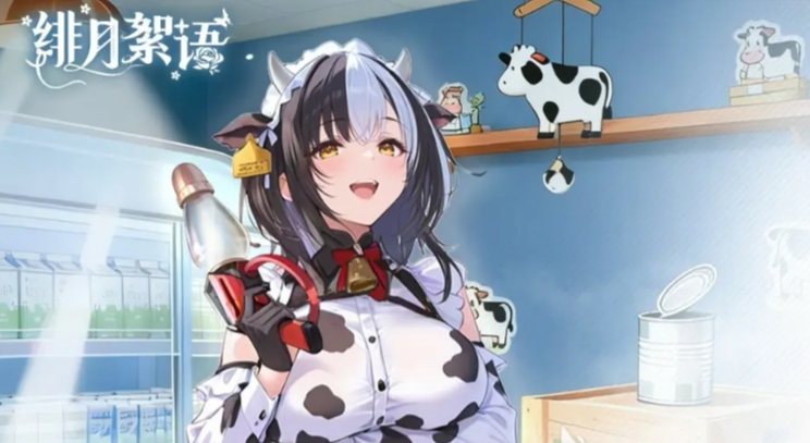 ������������ʮ����̬����