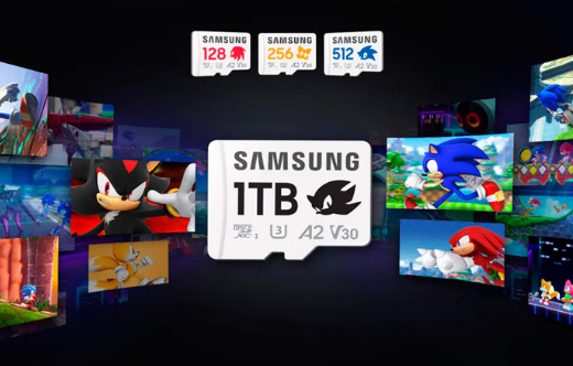 洢ӦȱɢmicroSD NS2Ҵ洢ѡӰ