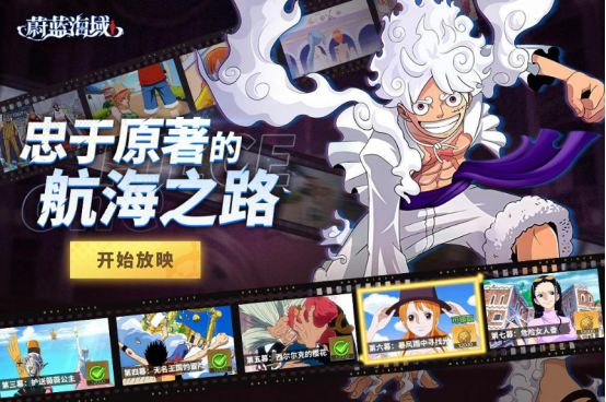 ĻغϷ?2025ȤĻغκϼ