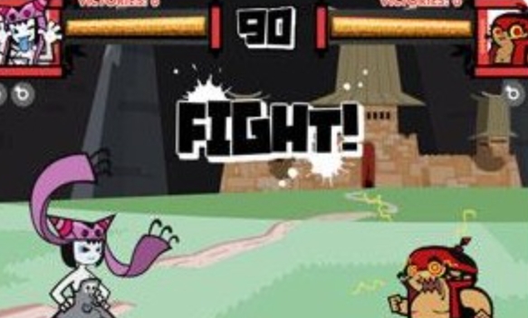 �����ֻ�ˮ䰴�����Щ