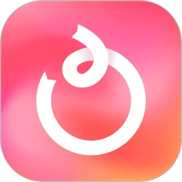 ����̾���ô�ƹ� �����Ѷ̾��ƹ�̳�