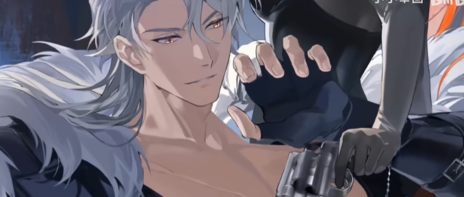 �����������ѡ�н�ɫ��