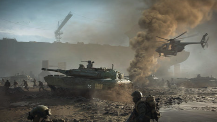 ��Ȥ��ս��ģ������Ϸ����