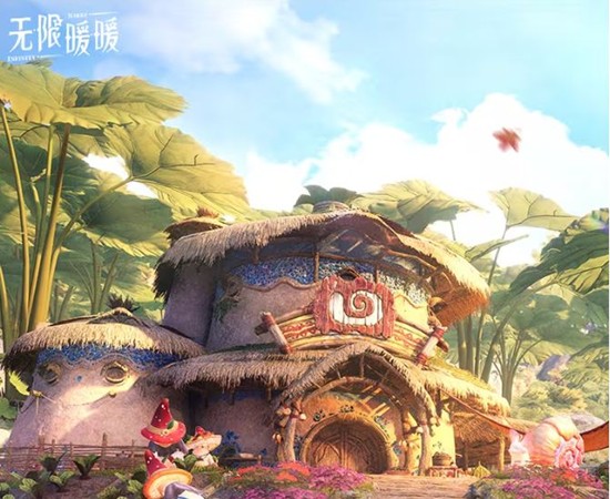 ����ůů2.0�汾��ôԤ����