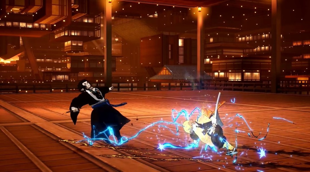 122ߣ ֮ ֮Ѫ̷2DLC޳ǰ