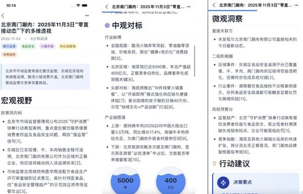 ֥����ҵ�����Ƴ���AI����챨�� ���Ϊ��С΢��ҵÿ���Զ�������ҵ������