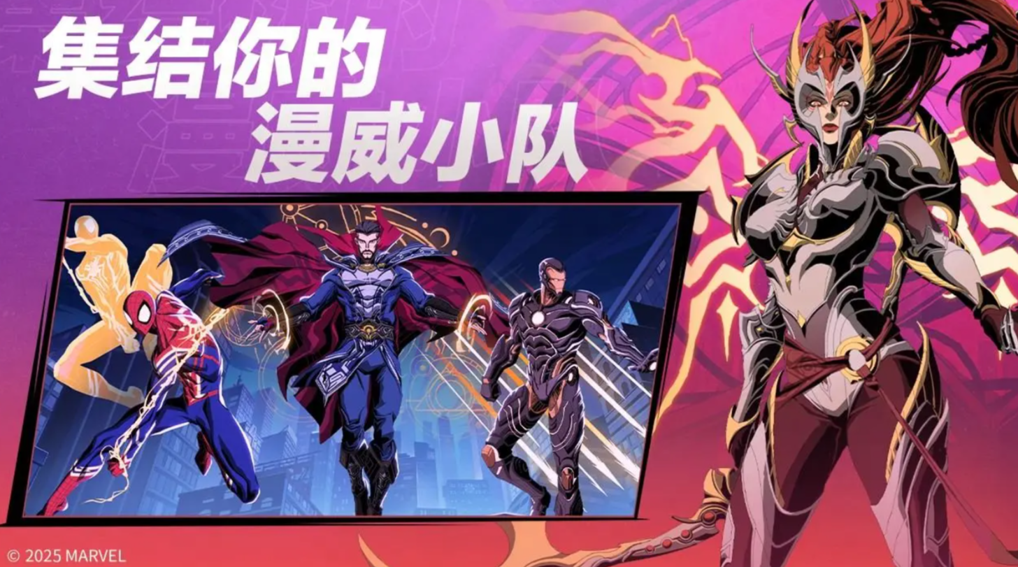 �����ط�����ǿ��������Ƽ�