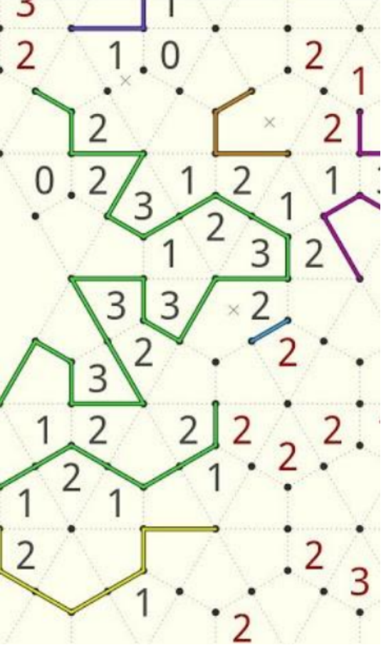 ���ֻغϼ�ı�Ծ�