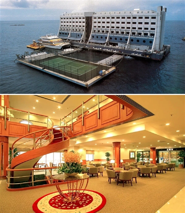 ϵһˮϾƵ꣺ڰĴǿҵ ȴƯ˳