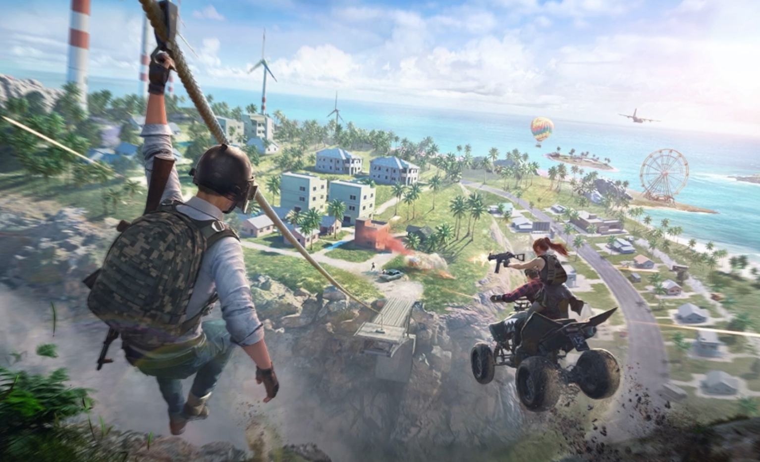 �������������Ƽ�2025