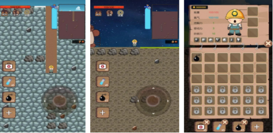 �������ڿ���Ϸ�Ƽ�